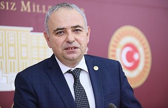 AKP Geldiğinde En Düşük Emekli Maaşı Asgari Ücretten Fazlaydı