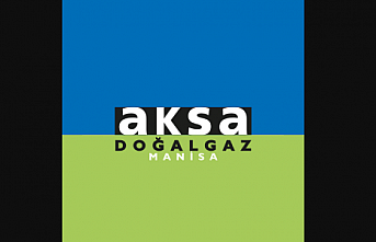 Aksa Manisa Doğalgaz 'dan basın açıklaması geldi