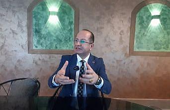 Akşener'in Bursa ziyareti öncesi Mudanya'dan 'Can'lı çıkış!