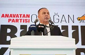 Anavatan Partisi 2024 yerel seçimlerine hazır