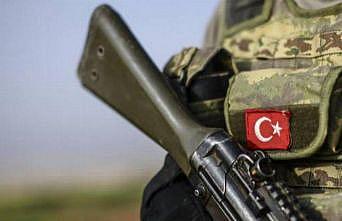 Bedelli askerlik yerleri belli oldu