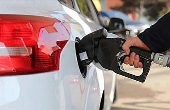 Benzine zam geliyor!