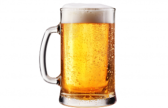 Bira nasıl yapılır?