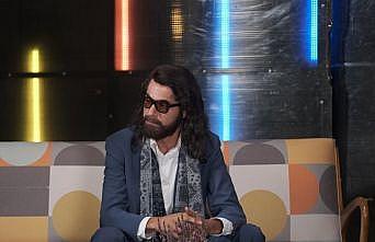 'Cem Karaca’nın Gözyaşları' filminin ön biletleri satışa çıktı