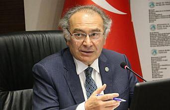 Cinsel istismara uğrayan çocuk nasıl fark edilir?