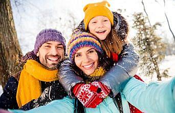 Çocuklar için uzmanından ara tatil önerileri