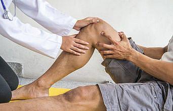 Dikkat! Adı ileri yaş hastalığı ama...Bu ağrı gençlerde de hızla yaygınlaşıyor