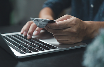 E-Ticaret Nedir, Nasıl Yapılır? Avantajları Nelerdir?