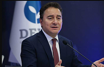 Ekonomideki gelişmeler reform sürecinden bağımsız düşünülemez