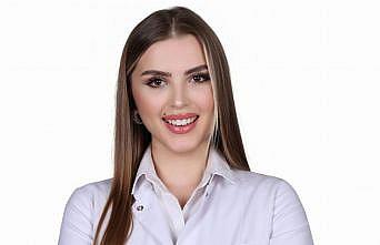 Ergen psikolojisi ile nasıl başa çıkılır?