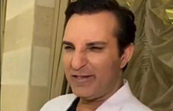 Erkek estetiği şakaya gelmez