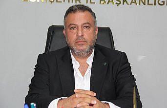 Gelecek Partisi: Faiz arttırımı ile ekonomi düzelmez