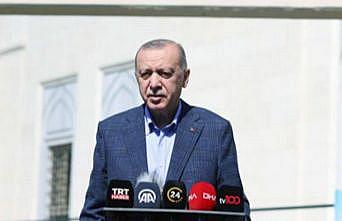 Hafta sonu Eskişehir ve İzmir adayları açıklanacak