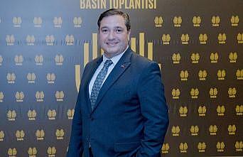 Hububat sektöründen 2024'ün yol haritası