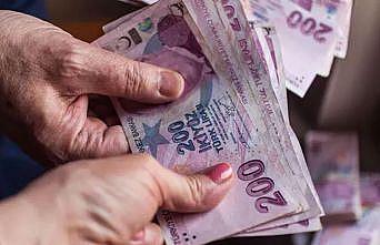 İletişim açıkladı... Emekli maaşlarında herhangi bir kısıtlama yok!