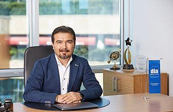 İşletmeler E- Fatura ile daha hızlı büyüyecek
