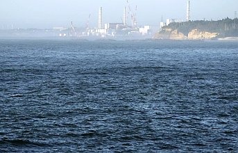 Japonya'da depremin ardından tsunami uyarısı geldi