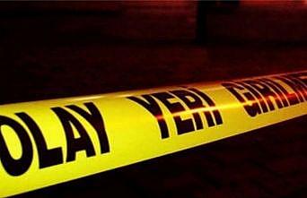 İki kişi yaşamını sonlandırma girişiminde bulundu