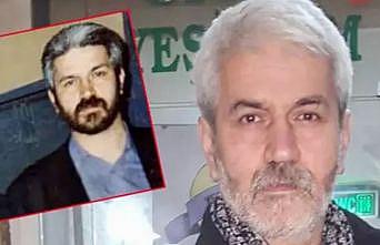 Kurtlar Vadisi'nin Cerrahpaşalı Hüseyin'i vefat etti