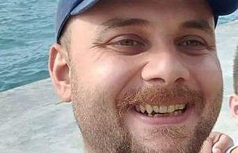 Mısır'da kaybolan 24 yaşındaki Türk makine mühendisinden bir yıldır haber alınamıyor
