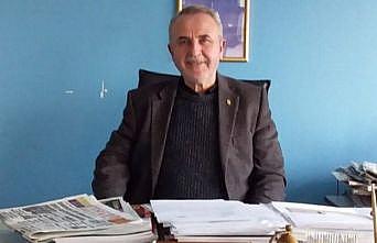 Zam fırtınaları ve emekli maaşı zammı hayal kırıklığı yarattı