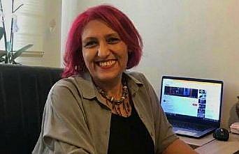 Psikolog Sevgi Keske: "Psikoterapi gönüllülük esasına dayalı bir süreçtir"