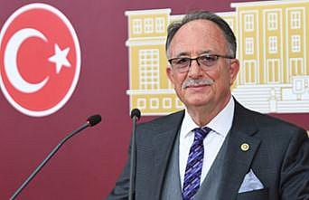 Saadetli Kılıç: Aylıklara yapılacak artışlarla dengesizlik giderilmeli