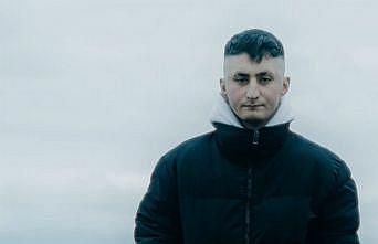 Sabo, sokağın sesini rap müziğe yansıtıyor