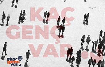 Seçim öncesi kritik soru: Kaç genç var?