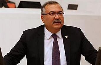 Bülbül: "Emekli hesabını sandıkta soracak"