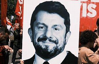 TİP Milletvekili Atalay'ın vekilliği düşürüldü!