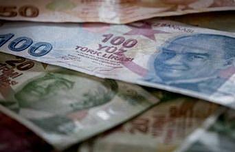 Sizin için Araştırdık! Vatandaş yeni asgari ücretten memnun mu?
