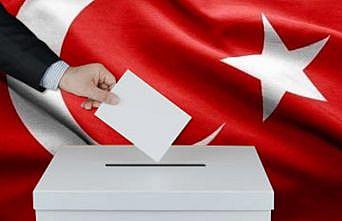 YSK açıkladı... Adaylık listeleri için son tarih 20 Şubat