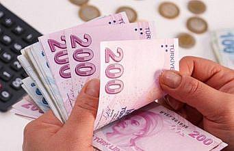 Yüzde 58'inin borcu var!