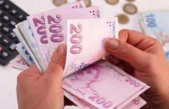 Zam farkı için ödeme tarihi belli oldu