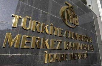 Zorunlu karşılıklara 'Merkez Bankası' açıklaması