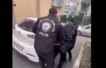 Bakan Yerlikaya açıkladı... Ramazan Hoca'nın katil zanlısı yakalandı!