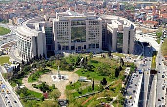 Bakan Yerlikaya'dan terör saldırısına ilişkin açıklama