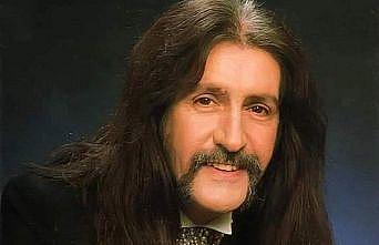 Barış Manço  anılacak