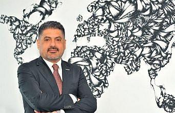 “Deprem bölgesinde ekonomik toparlanma 2026’yı bulacak”