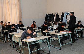 Devlet okullarında eğitim yeterli mi?