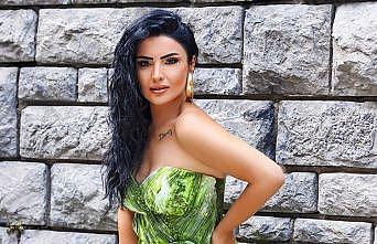 Duygu Kutlu: "Unut Beni ile çizgimde yürüyorum"
