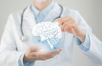 Epilepsi nöbetleri ameliyatla önlenebiliyor... Başarı şansı yüzde 80