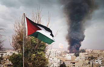 Gazze'de Hamas'tan esir takası açıklaması