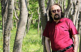 Sinan Akbaş rekora koşuyor