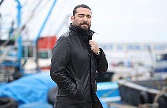 Usta yorumcudan usta işi şarkı