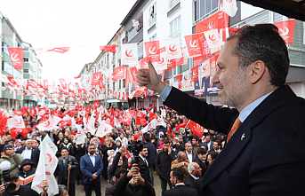 Bu Zihniyet Hayat Pahalılığını Düşüremez