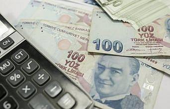 Ekonomik sıkıntı esnafı nakitte indirim yapmaya zorluyor