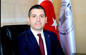 Kadına Değer Veren Bir Liderin Çocuklarıyız