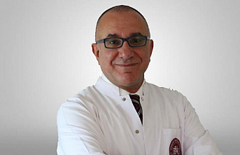 Özellikle Kalp Hastaları, Ramazan ayında Sahursuz Oruçtan ve Yüksek Efordan Kaçınmalı